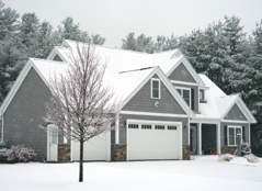 insulation and soundproofing