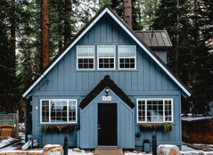 installing pvc trim; pvc trim boards