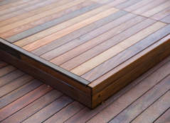 porch flooring ideas