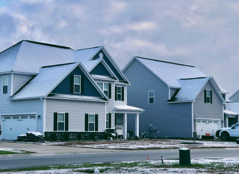 roof inspection checklist