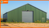 Planning Your Pole Barn or Garage: Key Design Considerations