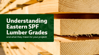Understanding Wood Grades and What They Mean for Your Project