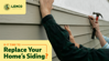 Is It Time to Replace Your Home’s Siding? Key Signs to Watch
