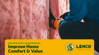 insulation and soundproofing; how to improve home value