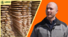 Keeping Lumber Prices Low—Even in Uncertain Times
