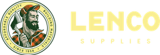 LENCO Lumber
