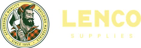 LENCO Lumber